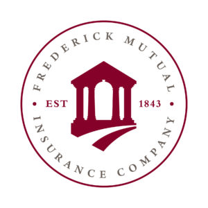 Frederick Mutual Insurance Company