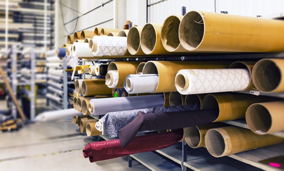 fabrics-factory-industry-236748-e1542722934496