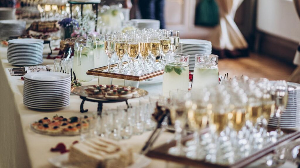 Why You Need Special Event Insurance Why You Need Special Event Insurance
